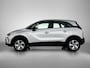 Opel Crossland 1.2 Edition 110pk | Trekhaak | Apple Carplay/Android Auto | Airco | Cruise Control | 16" LMV |