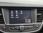 Opel Crossland 1.2 Edition 110pk | Trekhaak | Apple Carplay/Android Auto | Airco | Cruise Control | 16" LMV |