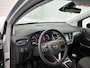 Opel Crossland 1.2 Edition 110pk | Trekhaak | Apple Carplay/Android Auto | Airco | Cruise Control | 16" LMV |