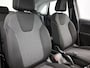 Opel Crossland 1.2 Edition 110pk | Trekhaak | Apple Carplay/Android Auto | Airco | Cruise Control | 16" LMV |