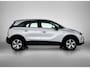 Opel Crossland 1.2 Edition 110pk | Trekhaak | Apple Carplay/Android Auto | Airco | Cruise Control | 16" LMV |