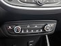 Opel Crossland 1.2 Edition 110pk | Trekhaak | Apple Carplay/Android Auto | Airco | Cruise Control | 16" LMV |
