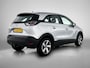 Opel Crossland 1.2 Edition 110pk | Trekhaak | Apple Carplay/Android Auto | Airco | Cruise Control | 16" LMV |