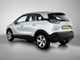 Opel Crossland 1.2 Edition 110pk | Trekhaak | Apple Carplay/Android Auto | Airco | Cruise Control | 16" LMV |