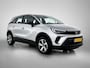 Opel Crossland 1.2 Edition 110pk | Trekhaak | Apple Carplay/Android Auto | Airco | Cruise Control | 16" LMV |