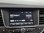 Opel Crossland 1.2 Edition 110pk | Trekhaak | Apple Carplay/Android Auto | Airco | Cruise Control | 16" LMV |