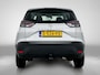 Opel Crossland 1.2 Edition 110pk | Trekhaak | Apple Carplay/Android Auto | Airco | Cruise Control | 16" LMV |