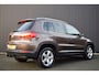 Volkswagen Tiguan 1.4 TSi Sport&Style Panoramadak | Alcantara | ECC | Xenon | Standkachel | Volledig Onderhouden!!