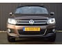 Volkswagen Tiguan 1.4 TSi Sport&Style Panoramadak | Alcantara | ECC | Xenon | Standkachel | Volledig Onderhouden!!