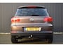Volkswagen Tiguan 1.4 TSi Sport&Style Panoramadak | Alcantara | ECC | Xenon | Standkachel | Volledig Onderhouden!!