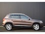 Volkswagen Tiguan 1.4 TSi Sport&Style Panoramadak | Alcantara | ECC | Xenon | Standkachel | Volledig Onderhouden!!