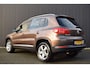 Volkswagen Tiguan 1.4 TSi Sport&Style Panoramadak | Alcantara | ECC | Xenon | Standkachel | Volledig Onderhouden!!