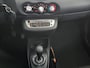 Renault Twingo 1.2 16V Dynamique, Automaat