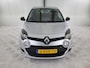 Renault Twingo 1.2 16V Dynamique, Automaat
