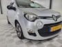 Renault Twingo 1.2 16V Dynamique, Automaat