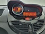 Renault Twingo 1.2 16V Dynamique, Automaat