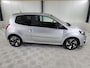 Renault Twingo 1.2 16V Dynamique, Automaat