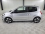 Renault Twingo 1.2 16V Dynamique, Automaat