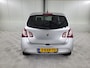 Renault Twingo 1.2 16V Dynamique, Automaat