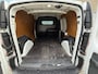 Renault Kangoo 1.5 Blue dCi 96 PK Euro 6 Comfort Navigatie systeem/parkeersensoren/airco