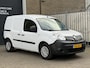 Renault Kangoo 1.5 Blue dCi 96 PK Euro 6 Comfort Navigatie systeem/parkeersensoren/airco