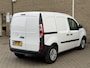 Renault Kangoo 1.5 Blue dCi 96 PK Euro 6 Comfort Navigatie systeem/parkeersensoren/airco