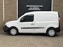 Renault Kangoo 1.5 Blue dCi 96 PK Euro 6 Comfort Navigatie systeem/parkeersensoren/airco