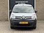 Renault Kangoo 1.5 Blue dCi 96 PK Euro 6 Comfort Navigatie systeem/parkeersensoren/airco