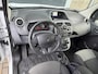 Renault Kangoo 1.5 Blue dCi 96 PK Euro 6 Comfort Navigatie systeem/parkeersensoren/airco