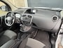 Renault Kangoo 1.5 Blue dCi 96 PK Euro 6 Comfort Navigatie systeem/parkeersensoren/airco
