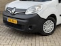 Renault Kangoo 1.5 Blue dCi 96 PK Euro 6 Comfort Navigatie systeem/parkeersensoren/airco