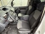 Renault Kangoo 1.5 Blue dCi 96 PK Euro 6 Comfort Navigatie systeem/parkeersensoren/airco