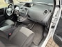 Renault Kangoo 1.5 Blue dCi 96 PK Euro 6 Comfort Navigatie systeem/parkeersensoren/airco