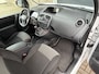 Renault Kangoo 1.5 Blue dCi 96 PK Euro 6 Comfort Navigatie systeem/parkeersensoren/airco