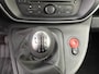 Renault Kangoo 1.5 Blue dCi 96 PK Euro 6 Comfort Navigatie systeem/parkeersensoren/airco