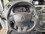 Renault Kangoo 1.5 Blue dCi 96 PK Euro 6 Comfort Navigatie systeem/parkeersensoren/airco
