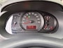 Renault Kangoo 1.5 Blue dCi 96 PK Euro 6 Comfort Navigatie systeem/parkeersensoren/airco