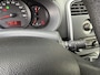 Renault Kangoo 1.5 Blue dCi 96 PK Euro 6 Comfort Navigatie systeem/parkeersensoren/airco