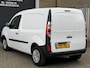 Renault Kangoo 1.5 Blue dCi 96 PK Euro 6 Comfort Navigatie systeem/parkeersensoren/airco