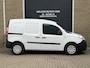Renault Kangoo 1.5 Blue dCi 96 PK Euro 6 Comfort Navigatie systeem/parkeersensoren/airco