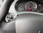 Renault Kangoo 1.5 Blue dCi 96 PK Euro 6 Comfort Navigatie systeem/parkeersensoren/airco