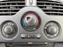 Renault Kangoo 1.5 Blue dCi 96 PK Euro 6 Comfort Navigatie systeem/parkeersensoren/airco