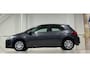 Toyota Auris 1.6i 16V Sol Automaat Clima Trekhaak 2e Eigenaar Mooi!