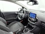 Ford Fiesta 1.0 Titanium X 95pk | Navigatie | Climate Control | Cruise Control | Parkeersensoren | 16" LMV | Bang & Olufsen | Apple Carplay/Android Auto |