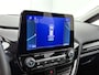 Ford Fiesta 1.0 Titanium X 95pk | Navigatie | Climate Control | Cruise Control | Parkeersensoren | 16" LMV | Bang & Olufsen | Apple Carplay/Android Auto |