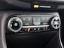 Ford Fiesta 1.0 Titanium X 95pk | Navigatie | Climate Control | Cruise Control | Parkeersensoren | 16" LMV | Bang & Olufsen | Apple Carplay/Android Auto |