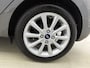 Ford Fiesta 1.0 Titanium X 95pk | Navigatie | Climate Control | Cruise Control | Parkeersensoren | 16" LMV | Bang & Olufsen | Apple Carplay/Android Auto |