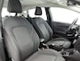Ford Fiesta 1.0 Titanium X 95pk | Navigatie | Climate Control | Cruise Control | Parkeersensoren | 16" LMV | Bang & Olufsen | Apple Carplay/Android Auto |