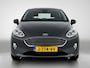 Ford Fiesta 1.0 Titanium X 95pk | Navigatie | Climate Control | Cruise Control | Parkeersensoren | 16" LMV | Bang & Olufsen | Apple Carplay/Android Auto |