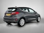 Ford Fiesta 1.0 Titanium X 95pk | Navigatie | Climate Control | Cruise Control | Parkeersensoren | 16" LMV | Bang & Olufsen | Apple Carplay/Android Auto |